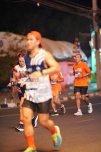 BIB: 
                            <button type="button" onclick="openModal(24406436)" class="btn btn-primary btn-sm float-right btn-popup" data-toggle="modal" data-target=".modal-high-quality">
                        <i class="fas fa-shopping-cart"></i> Add to Cart
                    </button>
                                            <button type="button" onclick="isThisMe(24406436, true)" class="btn btn-success btn-sm float-right btn-popup btn-isme hidden" data-toggle="tooltip" data-placement="bottom" title="นี่คือรูปของคุณใช่ไหม คลิกที่นี่เพื่อเอาเข้าอัลบั้ม">
                        <i class="fas fa-plus"></i> Add to album
                    </button>
                    <button type="button" onclick="isThisMe(24406436, false)" class="btn btn-warning btn-sm float-right btn-popup btn-isnotme hidden">
                        <i class="fas fa-ban"></i> Remove from album
                    </button>